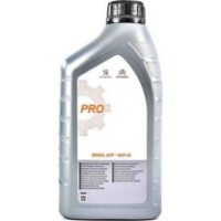 Трансмиссионное масло Peugeot PSA-9730AE