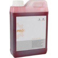 Ulei de transmisie auto Peugeot PSA-9734R7