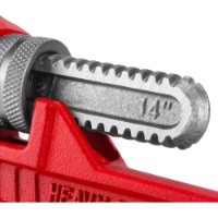 Разводной ключ Ronix RH-2553 фото №3 — интернет-магазин Desire.md