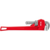 Разводной ключ Ronix RH-2553 фото №4 — интернет-магазин Desire.md