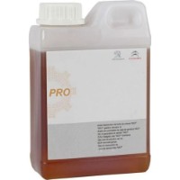 Трансмиссионное масло Peugeot PSA-9979A4