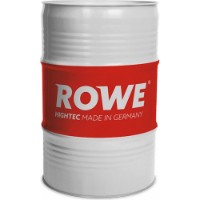 Трансмиссионное масло Rowe ATF 4000 Red 200L