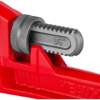 Clește reglabile Ronix RH-2556 imaginea #3 — magazin online Desire.md