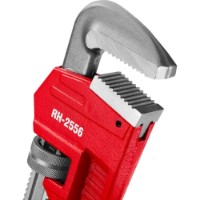 Clește reglabile Ronix RH-2556 imaginea #4 — magazin online Desire.md