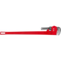Clește reglabile Ronix RH-2556 imaginea #5 — magazin online Desire.md