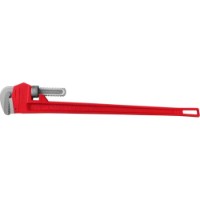 Clește reglabile Ronix RH-2556