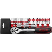 Set capete Ronix RH-2643
