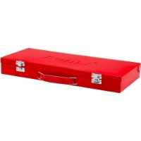 Set capete Ronix RH-2644 imaginea #5 — magazin online Desire.md