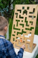 Joc educativ Edujoc Labyrinth (Lab1900) imaginea #3 — magazin online Desire.md