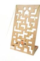 Joc educativ Edujoc Labyrinth (Lab1900)