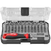 Set șurubelinițe Ronix RH-2716 imaginea #3 — magazin online Desire.md