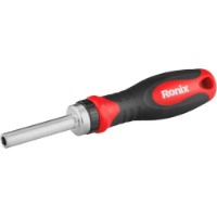 Set șurubelinițe Ronix RH-2716 imaginea #5 — magazin online Desire.md