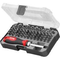 Set șurubelinițe Ronix RH-2716