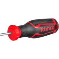 Șurubelnită Ronix RH-2739 imaginea #3 — magazin online Desire.md