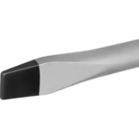 Șurubelnită Ronix RH-2739 imaginea #4 — magazin online Desire.md