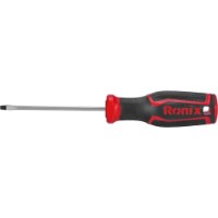 Șurubelnită Ronix RH-2739