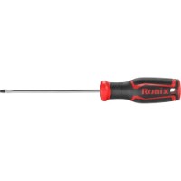 Șurubelnită Ronix RH-2740