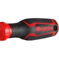 Șurubelnită Ronix RH-2740 imaginea #2 — magazin online Desire.md