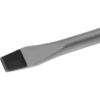 Șurubelnită Ronix RH-2740 imaginea #3 — magazin online Desire.md