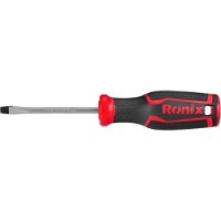 Șurubelnită Ronix RH-2741
