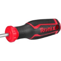Șurubelnită Ronix RH-2741 imaginea #2 — magazin online Desire.md