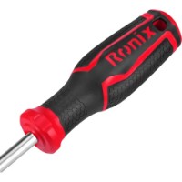Șurubelnită Ronix RH-2741 imaginea #3 — magazin online Desire.md