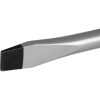 Șurubelnită Ronix RH-2741 imaginea #4 — magazin online Desire.md