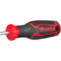 Șurubelnită Ronix RH-2742 imaginea #2 — magazin online Desire.md