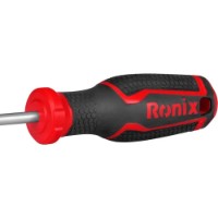 Șurubelnită Ronix RH-2743 imaginea #3 — magazin online Desire.md
