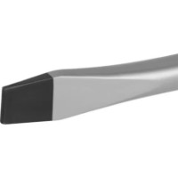 Șurubelnită Ronix RH-2743 imaginea #4 — magazin online Desire.md