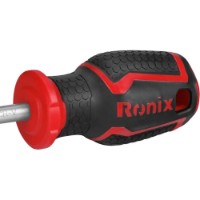 Șurubelnită Ronix RH-2745 imaginea #2 — magazin online Desire.md