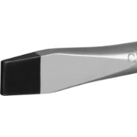 Șurubelnită Ronix RH-2745 imaginea #3 — magazin online Desire.md