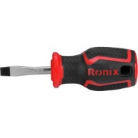 Șurubelnită Ronix RH-2745