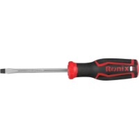Șurubelnită Ronix RH-2746