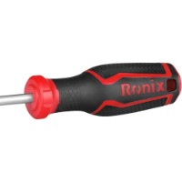 Șurubelnită Ronix RH-2746 imaginea #2 — magazin online Desire.md