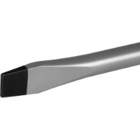 Șurubelnită Ronix RH-2746 imaginea #3 — magazin online Desire.md