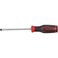 Șurubelnită Ronix RH-2747