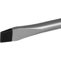 Șurubelnită Ronix RH-2747 imaginea #2 — magazin online Desire.md