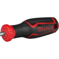 Șurubelnită Ronix RH-2747 imaginea #3 — magazin online Desire.md