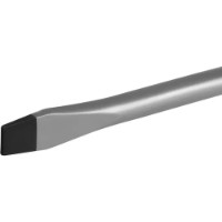 Șurubelnită Ronix RH-2748 imaginea #4 — magazin online Desire.md