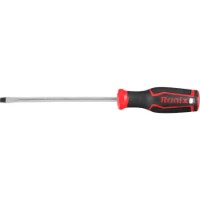 Șurubelnită Ronix RH-2748
