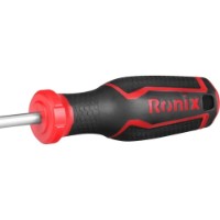 Șurubelnită Ronix RH-2748 imaginea #2 — magazin online Desire.md