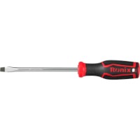 Șurubelnită Ronix RH-2749