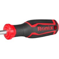Șurubelnită Ronix RH-2749 imaginea #2 — magazin online Desire.md
