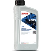 Трансмиссионное масло Rowe ATF 9005 Blue 1L