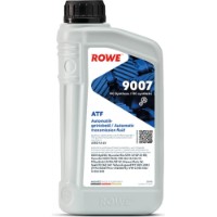Трансмиссионное масло Rowe ATF 9007 Amber 1L