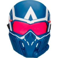 Set jucării Hasbro Role Play Captain America (5010996204912)