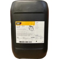 Ulei de motor CAT DEO 15W-40 20L
