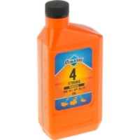 Ulei Country ST-503 SAE 30 1L