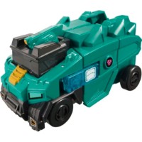 Set de mașini Dinoster Stego Tron 2pcs (EU580814) imaginea #4 — magazin online Desire.md